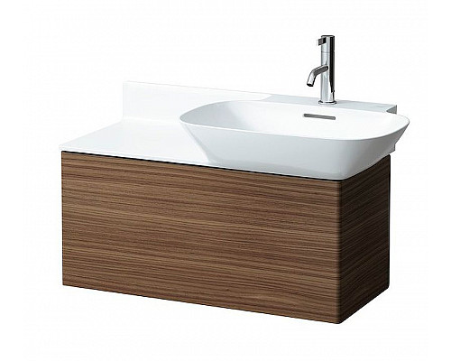 Santeh-Crystal.ru: Раковина Laufen Ino 90 R 8.1330.1.000.104.1 Белая Заказать Раковина Laufen Ino 90 R 8.1330.1.000.104.1 Белая в магазине сантехники Santeh-Crystal.ru