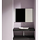 Купить Раковина Laufen Ino 50 8.1730.2 Белая в магазине сантехники Santeh-Crystal.ru