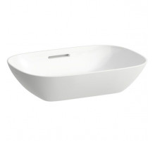 Раковина-чаша Laufen Ino 50 8.1230.2 Белая