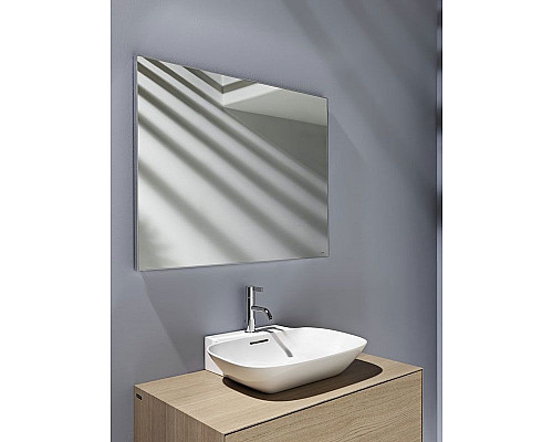 Santeh-Crystal.ru: Раковина Laufen Ino 56 8.1030.2.000.104.1 Белая Купить Раковина Laufen Ino 56 8.1030.2.000.104.1 Белая в магазине сантехники Santeh-Crystal.ru