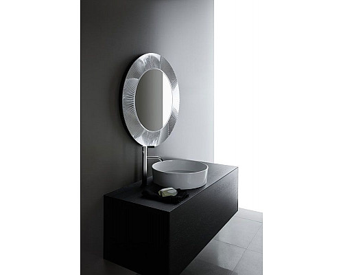Santeh-Crystal.ru: Раковина-чаша Laufen Kartell 42 8.1233.1 Белая Приобрести Раковина-чаша Laufen Kartell 42 8.1233.1 Белая в магазине сантехники Santeh-Crystal.ru