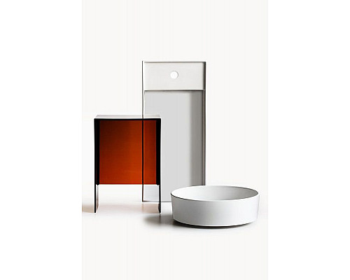 Santeh-Crystal.ru: Раковина-чаша Laufen Kartell 42 8.1233.1 Белая Приобрести Раковина-чаша Laufen Kartell 42 8.1233.1 Белая в магазине сантехники Santeh-Crystal.ru