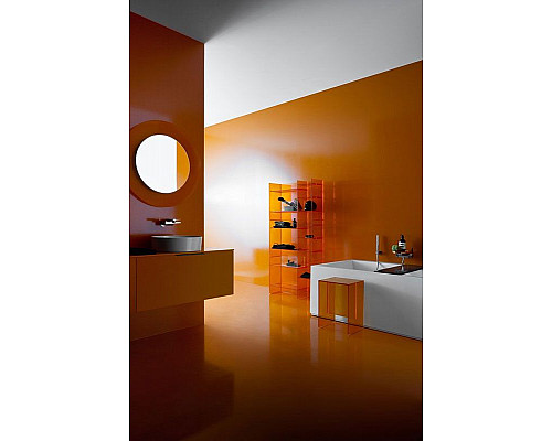 Santeh-Crystal.ru: Раковина-чаша Laufen Kartell 42 8.1233.1 Белая Приобрести Раковина-чаша Laufen Kartell 42 8.1233.1 Белая в магазине сантехники Santeh-Crystal.ru