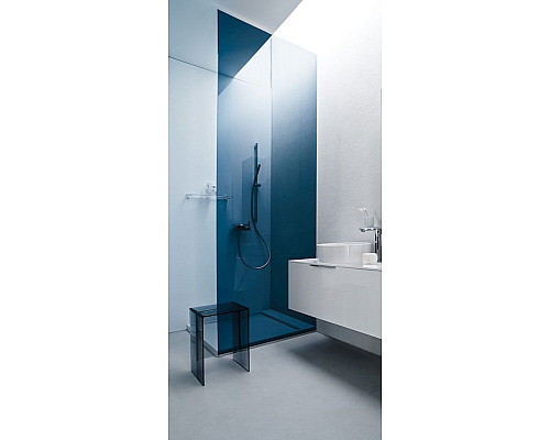 Santeh-Crystal.ru: Раковина-чаша Laufen Kartell 42 8.1233.1 Белая Приобрести Раковина-чаша Laufen Kartell 42 8.1233.1 Белая в магазине сантехники Santeh-Crystal.ru