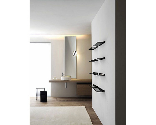 Santeh-Crystal.ru: Раковина-чаша Laufen Kartell 42 8.1233.1 Белая Приобрести Раковина-чаша Laufen Kartell 42 8.1233.1 Белая в магазине сантехники Santeh-Crystal.ru