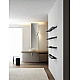 Приобрести Раковина-чаша Laufen Kartell 42 8.1233.1 Белая в магазине сантехники Santeh-Crystal.ru