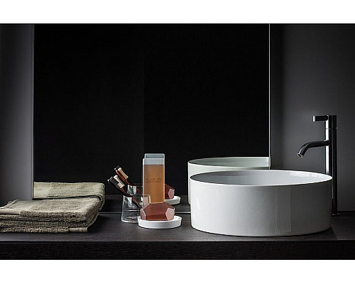 Santeh-Crystal.ru: Раковина-чаша Laufen Living 37 8.1143.5.000.112.1 Белая Приобрести Раковина-чаша Laufen Living 37 8.1143.5.000.112.1 Белая в магазине сантехники Santeh-Crystal.ru