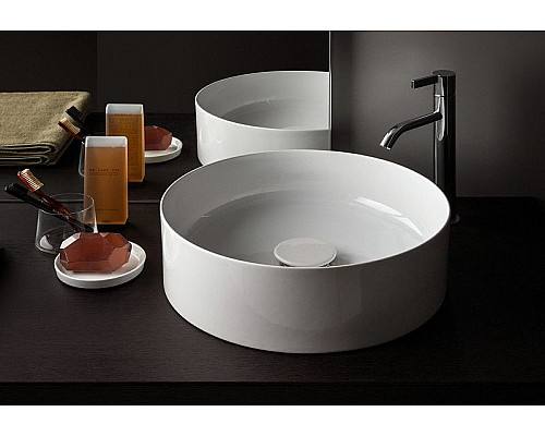 Santeh-Crystal.ru: Раковина-чаша Laufen Living 37 8.1143.5.000.112.1 Белая Приобрести Раковина-чаша Laufen Living 37 8.1143.5.000.112.1 Белая в магазине сантехники Santeh-Crystal.ru