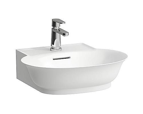 Santeh-Crystal.ru: Раковина Laufen The New Classic 50 8.1685.2.000.104.1 Белая Приобрести Раковина Laufen The New Classic 50 8.1685.2.000.104.1 Белая в магазине сантехники Santeh-Crystal.ru