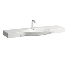 Раковина Laufen Palace 150 8.1270.6.000.104.1 Белая