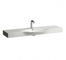 Раковина Laufen Palace 150 8.1170.6.000.104.1 Белая