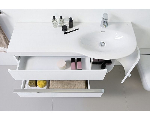 Santeh-Crystal.ru: Раковина Laufen Palace New 120 R 8.1670.5.000.104.1 Белая Приобрести Раковина Laufen Palace New 120 R 8.1670.5.000.104.1 Белая в магазине сантехники Santeh-Crystal.ru