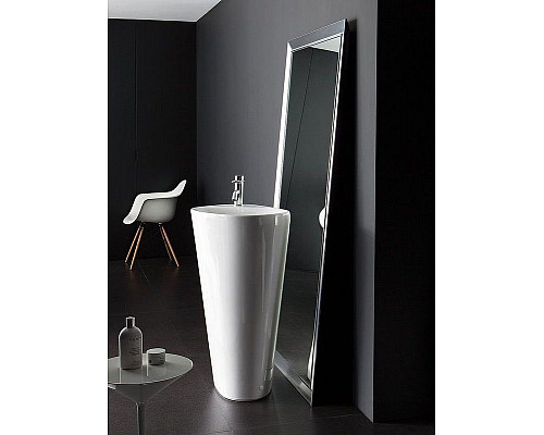 Santeh-Crystal.ru: Раковина Laufen Palomba 42 8.1180.3.000.104.1 Белая Заказать Раковина Laufen Palomba 42 8.1180.3.000.104.1 Белая в магазине сантехники Santeh-Crystal.ru