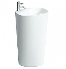 Раковина Laufen Palomba 52 8.1180.4 Белая