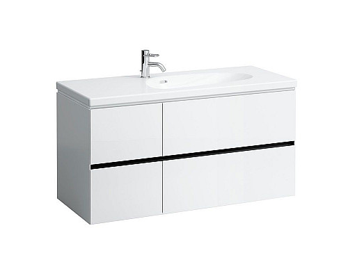 Santeh-Crystal.ru: Раковина Laufen Palomba 120 8.1480.6 Белая Купить Раковина Laufen Palomba 120 8.1480.6 Белая в магазине сантехники Santeh-Crystal.ru