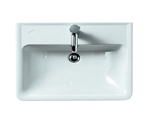 Santeh-Crystal.ru: Раковина Laufen Pro A 55 8.1895.1 Белая Приобрести Раковина Laufen Pro A 55 8.1895.1 Белая в магазине сантехники Santeh-Crystal.ru