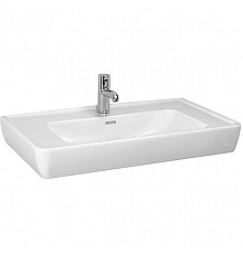 Раковина Laufen Pro A 85 8.1395.6.000.104.1 Белая