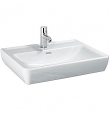 Раковина Laufen Pro A 65 8.1895.3 Белая