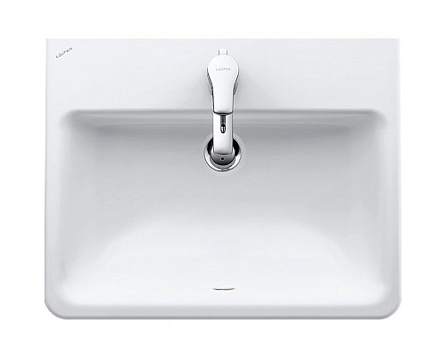 Santeh-Crystal.ru: Раковина Laufen Pro A 56 8.1396.1 Белая Заказать Раковина Laufen Pro A 56 8.1396.1 Белая в магазине сантехники Santeh-Crystal.ru