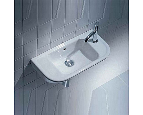 Santeh-Crystal.ru: Раковина Laufen Pro B 50 R 8.1695.7.000.106.1 Белая Приобрести Раковина Laufen Pro B 50 R 8.1695.7.000.106.1 Белая в магазине сантехники Santeh-Crystal.ru