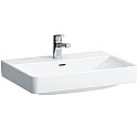 Раковина Laufen Pro S 65 8.1096.4 Белая