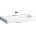 Раковина Laufen Pro S 85 8.1396.5 Белая