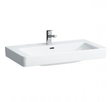 Раковина Laufen Pro S 85 8.1396.5 Белая