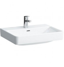 Раковина Laufen Pro S 60 8.1096.3 Белая