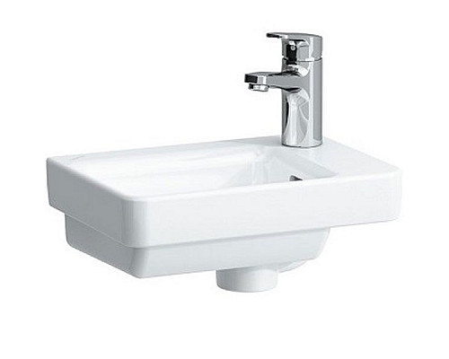Santeh-Crystal.ru: Раковина Laufen Pro S 36 8.1596.0 Белая Заказать Раковина Laufen Pro S 36 8.1596.0 Белая в магазине сантехники Santeh-Crystal.ru
