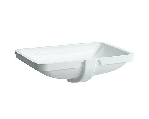 Santeh-Crystal.ru: Раковина Laufen Pro S 60 8.1196.3 Белая Купить Раковина Laufen Pro S 60 8.1196.3 Белая в магазине сантехники Santeh-Crystal.ru