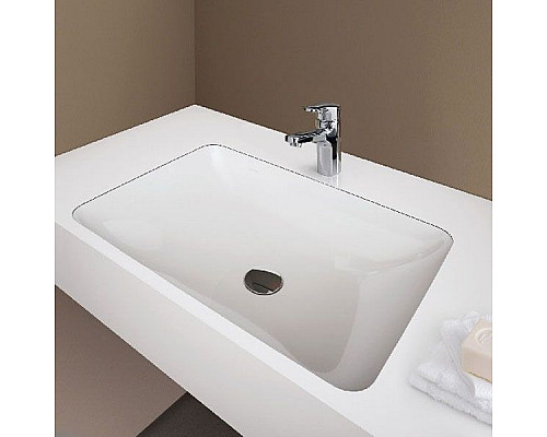 Santeh-Crystal.ru: Раковина Laufen Pro S 60 8.1196.3 Белая Купить Раковина Laufen Pro S 60 8.1196.3 Белая в магазине сантехники Santeh-Crystal.ru