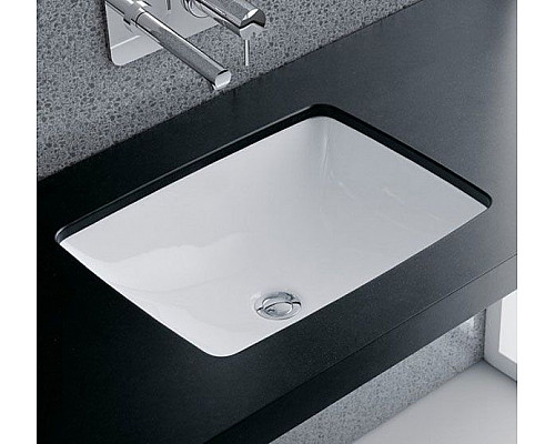 Santeh-Crystal.ru: Раковина Laufen Pro S 60 8.1196.3 Белая Купить Раковина Laufen Pro S 60 8.1196.3 Белая в магазине сантехники Santeh-Crystal.ru