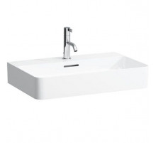 Раковина Laufen Val 65 8.1028.4 Белая
