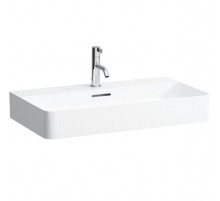 Раковина Laufen Val 75 8.1028.5 Белая