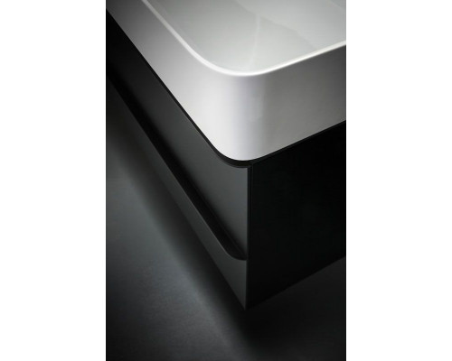 Купить Раковина Laufen Val 75 8.1028.5 Белая в магазине сантехники Santeh-Crystal.ru