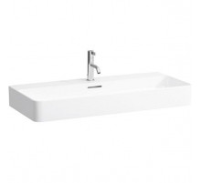 Раковина Laufen Val 90 8.1028.7 Белая