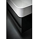 Заказать Раковина Laufen Val 90 8.1028.7 Белая в магазине сантехники Santeh-Crystal.ru