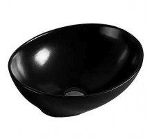 Раковина Melana 40 MLN-7138MB Черный