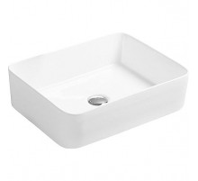 Раковина Melana 48 MLN-7050H Белый