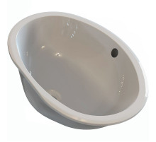 Раковина Migliore 58 29899 Белая