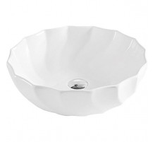 Раковина-чаша Mira 46 MR-4646 Белая