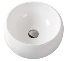 Раковина-чаша Mira 40 MR-4040M Белая