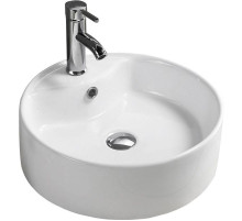 Раковина-чаша Mira 40 MR-4040 Белая