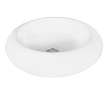 Раковина-чаша Mira 46 MR-4646M Белая