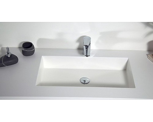 Santeh-Crystal.ru: Раковина Montebianco Castello Due 63 12124 Белая матовая Купить Раковина Montebianco Castello Due 63 12124 Белая матовая в магазине сантехники Santeh-Crystal.ru