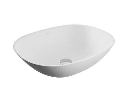 Santeh-Crystal.ru: Раковина-чаша Montebianco Loreto Cinque 400 55 12023 Белая Заказать Раковина-чаша Montebianco Loreto Cinque 400 55 12023 Белая в магазине сантехники Santeh-Crystal.ru