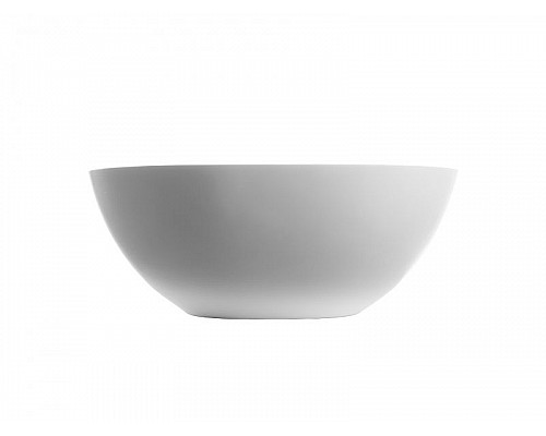 Santeh-Crystal.ru: Раковина-чаша Montebianco Loreto Cinque 400 55 12023 Белая Заказать Раковина-чаша Montebianco Loreto Cinque 400 55 12023 Белая в магазине сантехники Santeh-Crystal.ru