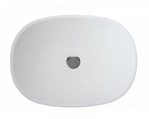 Santeh-Crystal.ru: Раковина-чаша Montebianco Loreto Cinque 400 55 12023 Белая Заказать Раковина-чаша Montebianco Loreto Cinque 400 55 12023 Белая в магазине сантехники Santeh-Crystal.ru