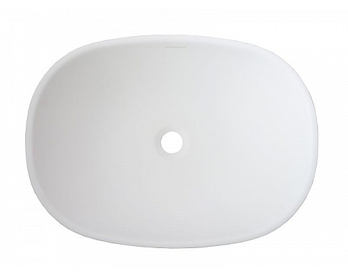 Santeh-Crystal.ru: Раковина-чаша Montebianco Loreto Cinque 400 55 12023 Белая Заказать Раковина-чаша Montebianco Loreto Cinque 400 55 12023 Белая в магазине сантехники Santeh-Crystal.ru