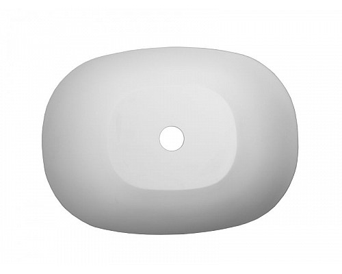Santeh-Crystal.ru: Раковина-чаша Montebianco Loreto Cinque 400 55 12023 Белая Заказать Раковина-чаша Montebianco Loreto Cinque 400 55 12023 Белая в магазине сантехники Santeh-Crystal.ru